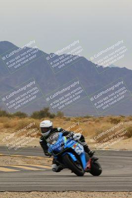 media/Mar-14-2025-2WTD (Fri) [[1c2b4792eb]]/3-B Group/Session 3 (Turn 16)/